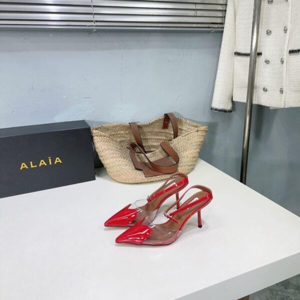 Sandals 6047-2746 - Image 5