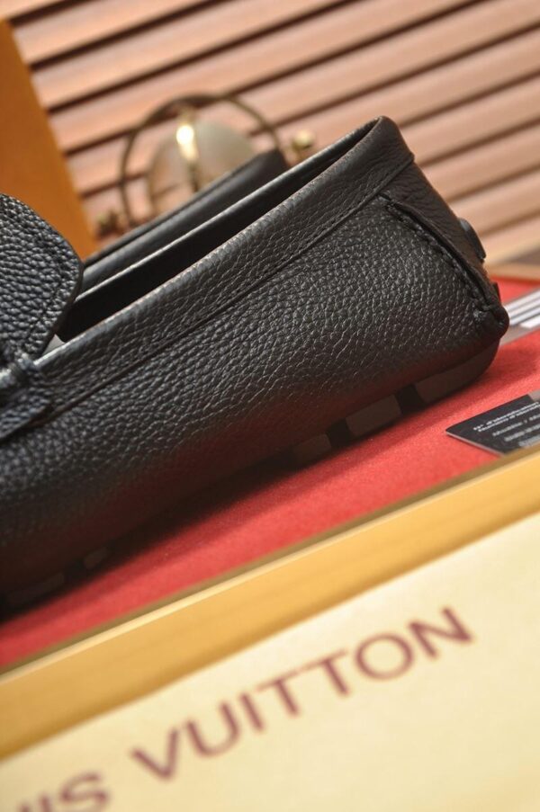 Tods Shoes 6038-2641 - Image 9