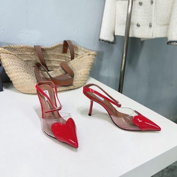 Sandals 6047-2746 - Image 6