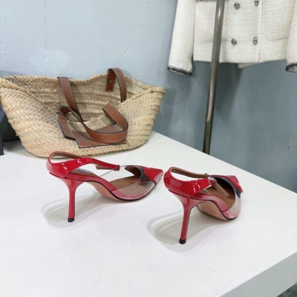Sandals 6047-2746 - Image 7