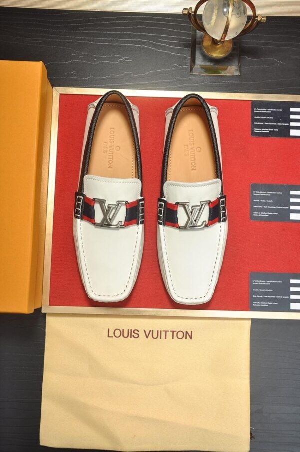 Tods Shoes 6038-2640