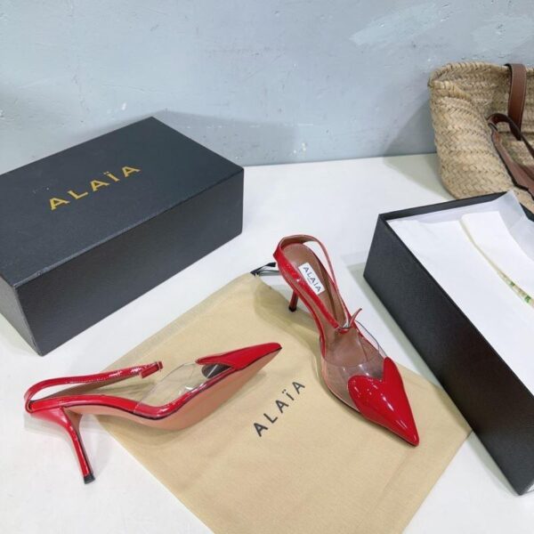 Sandals 6047-2746 - Image 8