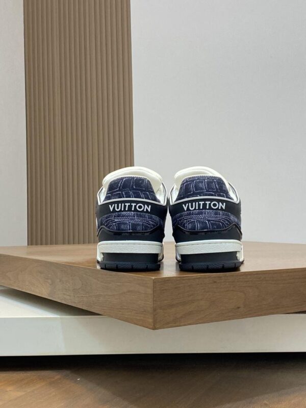 Trainer Sneaker 6038-2202 - Image 8