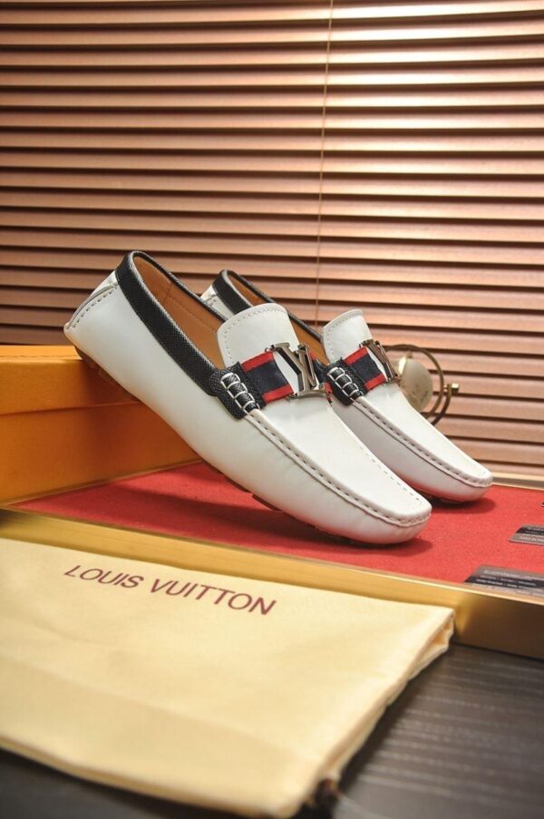 Tods Shoes 6038-2640 - Image 2
