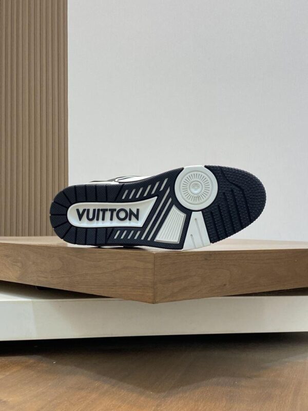 Trainer Sneaker 6038-2202 - Image 9