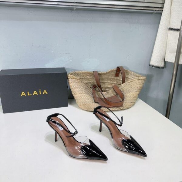 Sandals 6047-2745