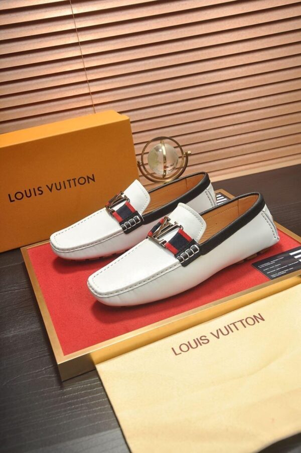 Tods Shoes 6038-2640 - Image 3