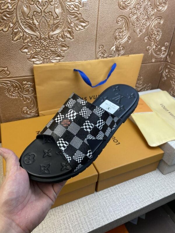 Slippers 6088-2625 - Image 6
