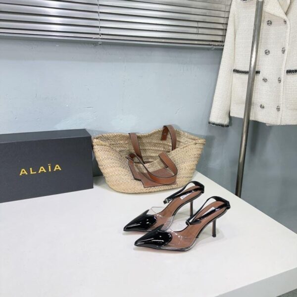 Sandals 6047-2745 - Image 2
