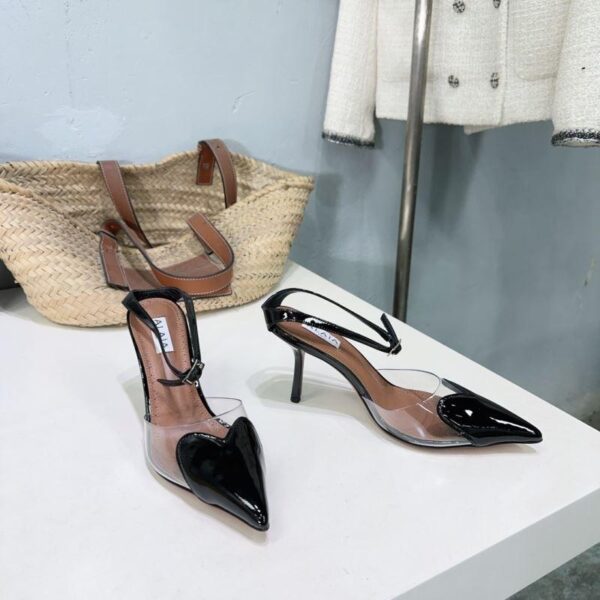 Sandals 6047-2745 - Image 3
