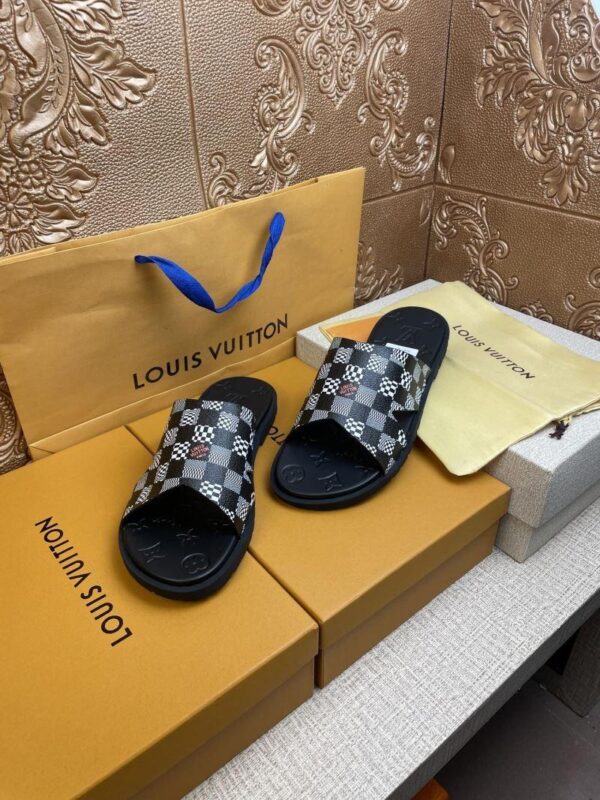 Slippers 6088-2625 - Image 7