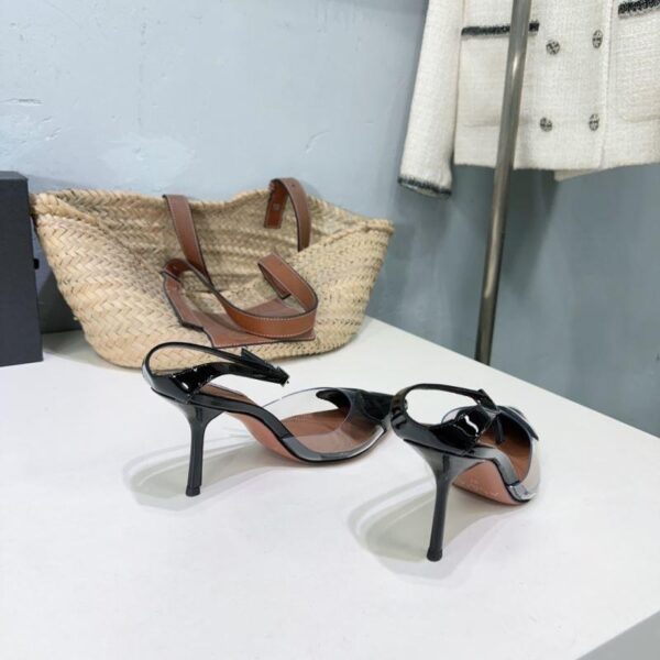Sandals 6047-2745 - Image 4