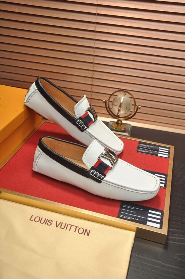 Tods Shoes 6038-2640 - Image 6