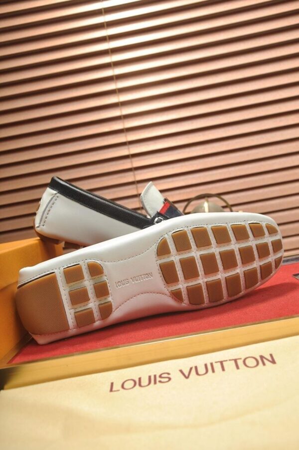 Tods Shoes 6038-2640 - Image 7