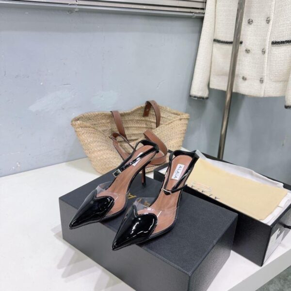 Sandals 6047-2745 - Image 6