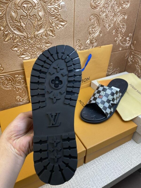 Slippers 6088-2625 - Image 8