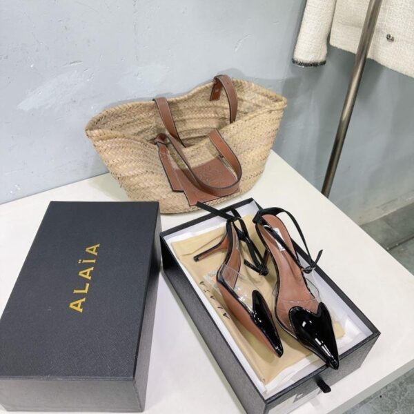 Sandals 6047-2745 - Image 5