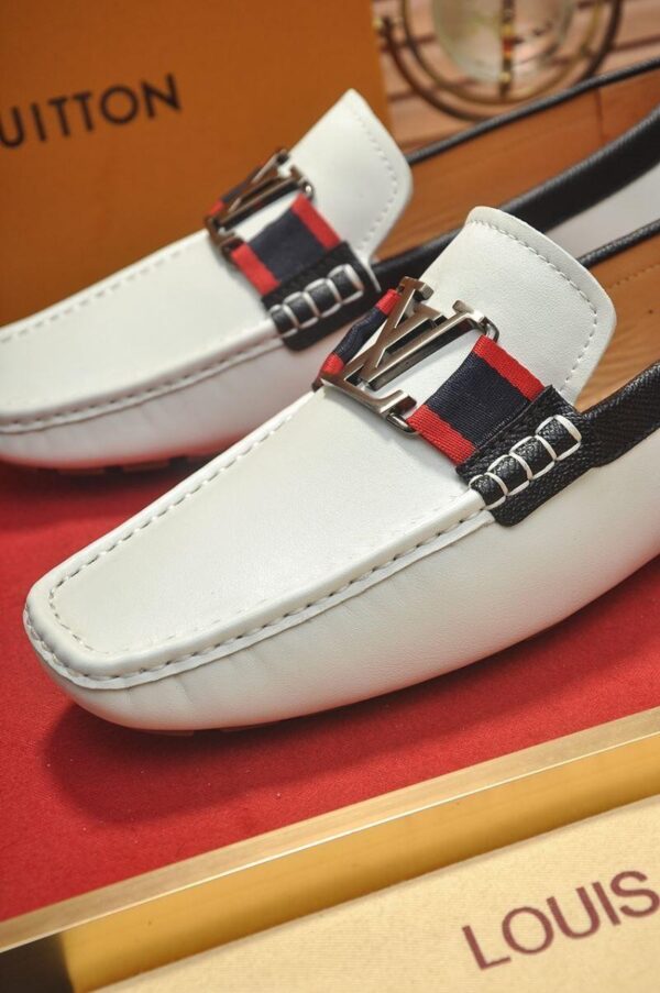 Tods Shoes 6038-2640 - Image 8