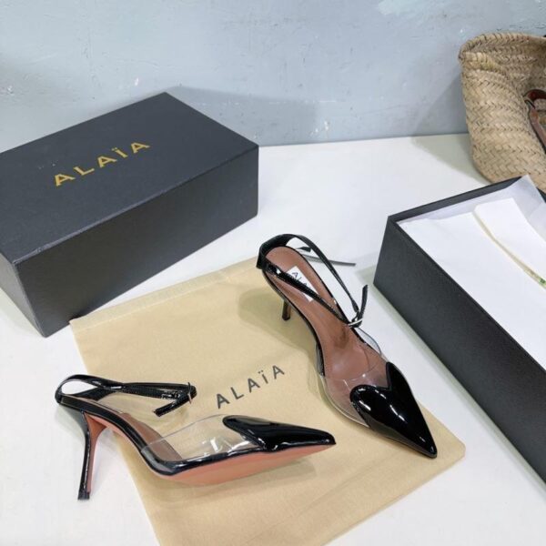 Sandals 6047-2745 - Image 7