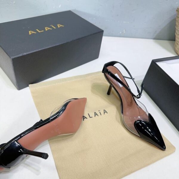 Sandals 6047-2745 - Image 8