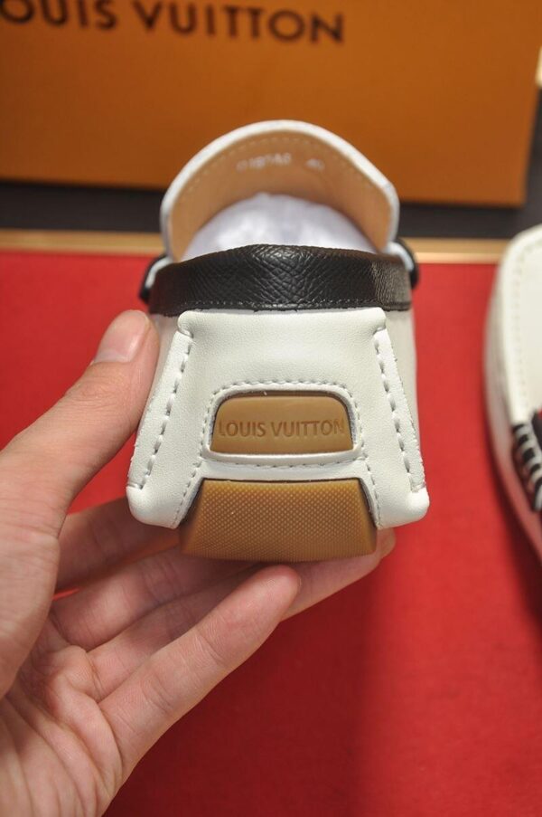 Tods Shoes 6038-2640 - Image 9