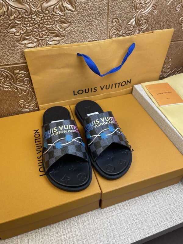 Slippers 6088-2624