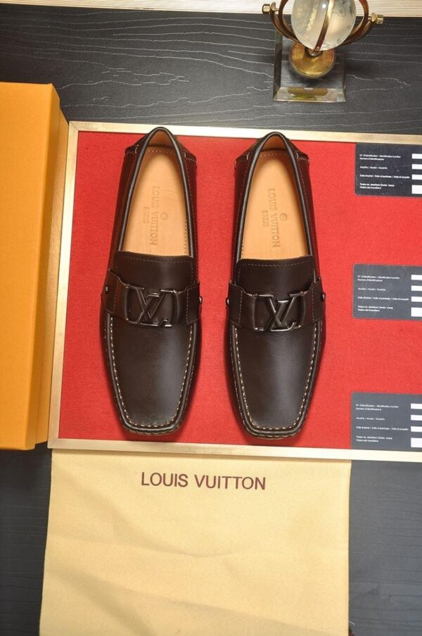 Tods Shoes 6038-2639