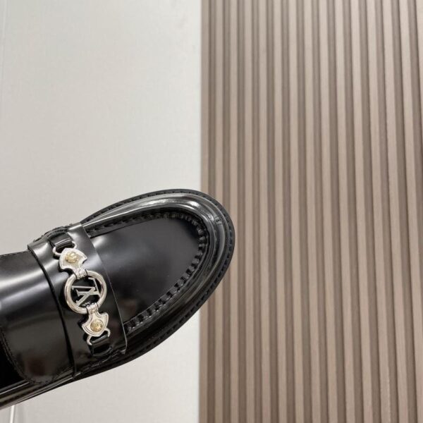 Business Shoes 6080-2450 - Image 7