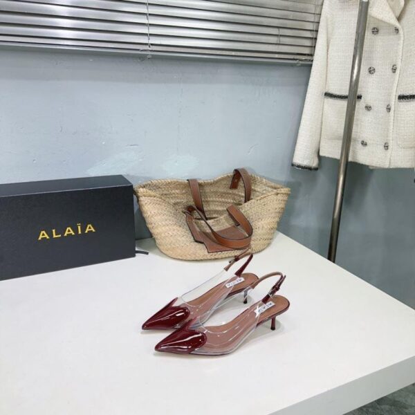 Sandals 6047-2744