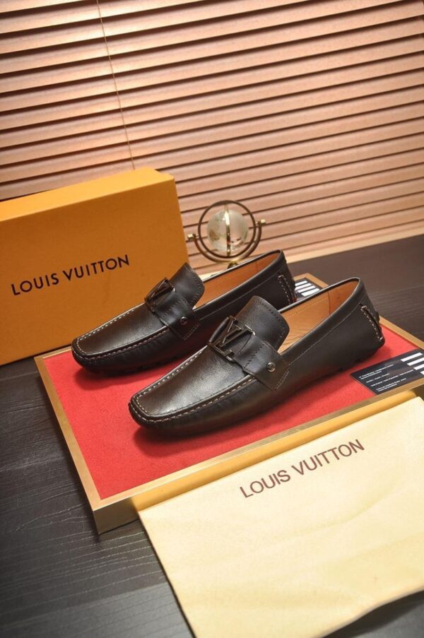 Tods Shoes 6038-2639 - Image 3