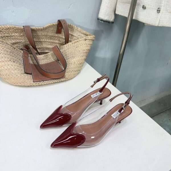 Sandals 6047-2744 - Image 3