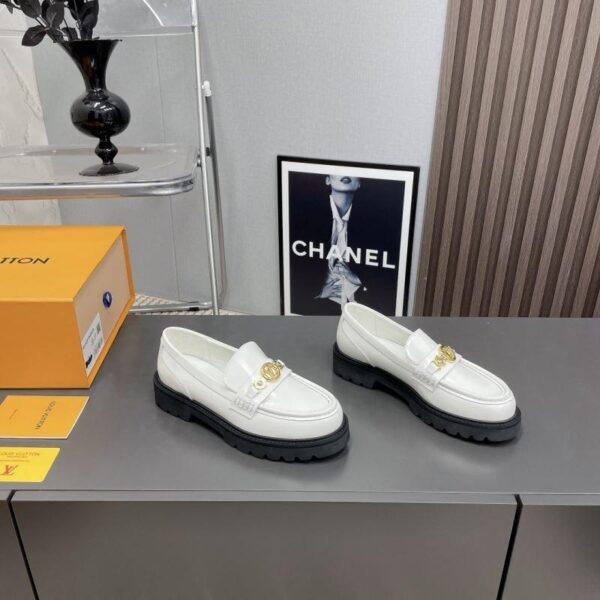 Business Shoes 6080-2449 - Image 2