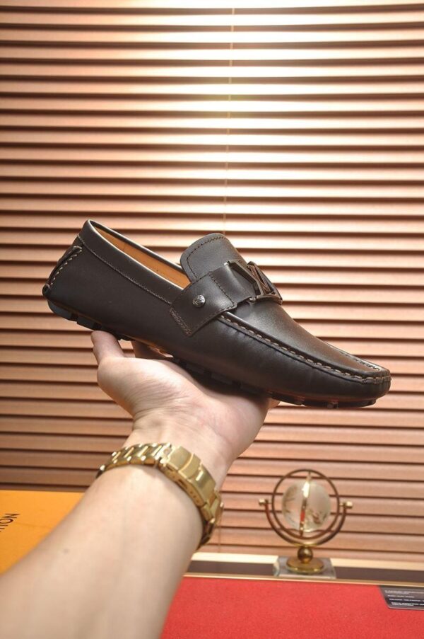 Tods Shoes 6038-2639 - Image 4