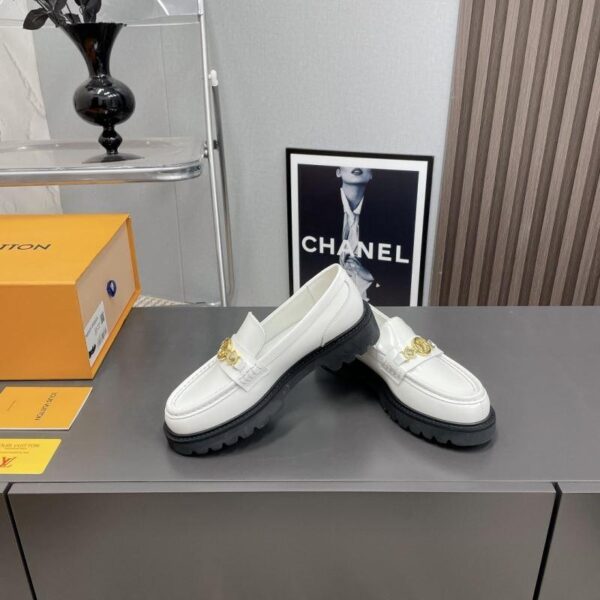 Business Shoes 6080-2449 - Image 3