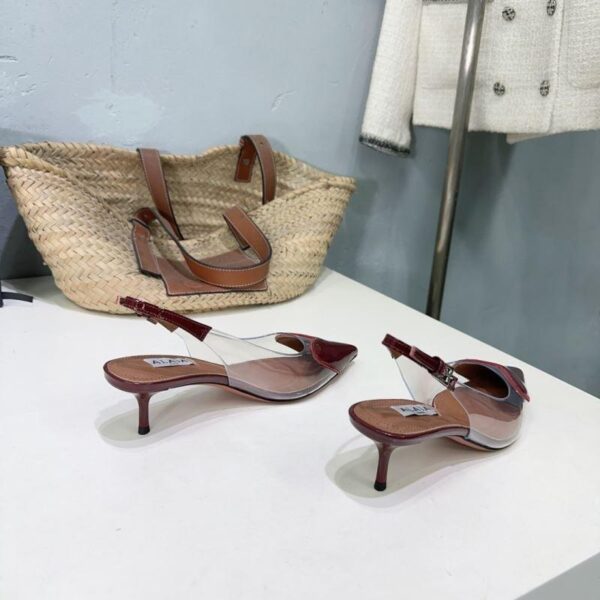Sandals 6047-2744 - Image 6