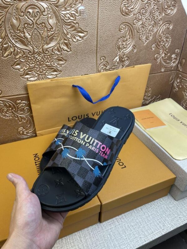 Slippers 6088-2624 - Image 6