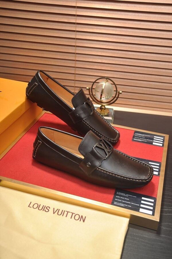 Tods Shoes 6038-2639 - Image 6