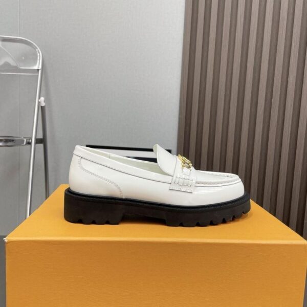 Business Shoes 6080-2449 - Image 5