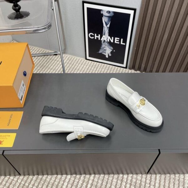 Business Shoes 6080-2449 - Image 6