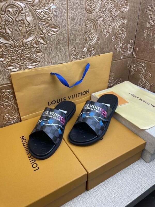Slippers 6088-2624 - Image 7