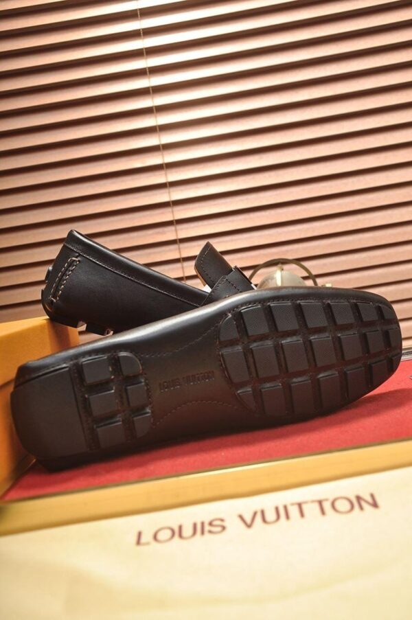 Tods Shoes 6038-2639 - Image 7