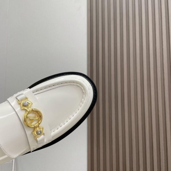 Business Shoes 6080-2449 - Image 7