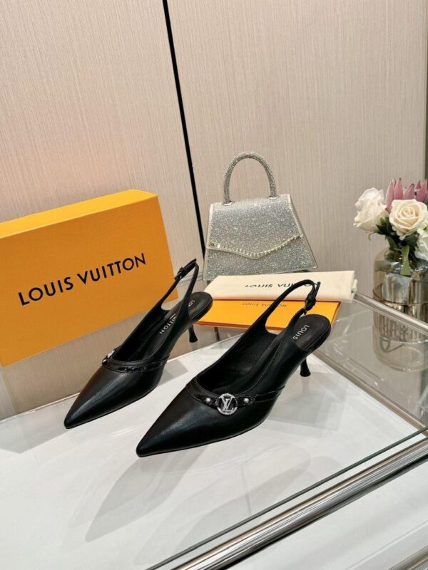 Sandals 6047-2715