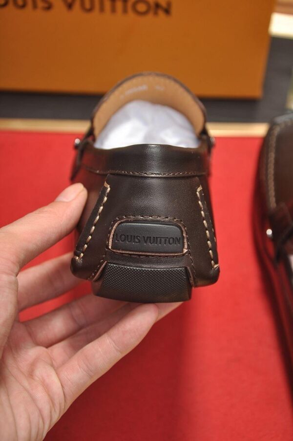 Tods Shoes 6038-2639 - Image 9