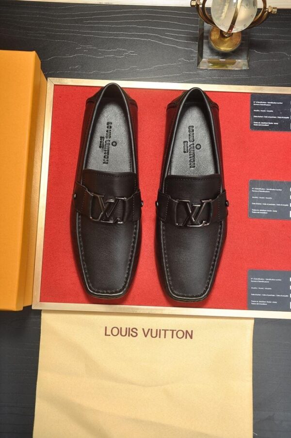 Tods Shoes 6038-2638