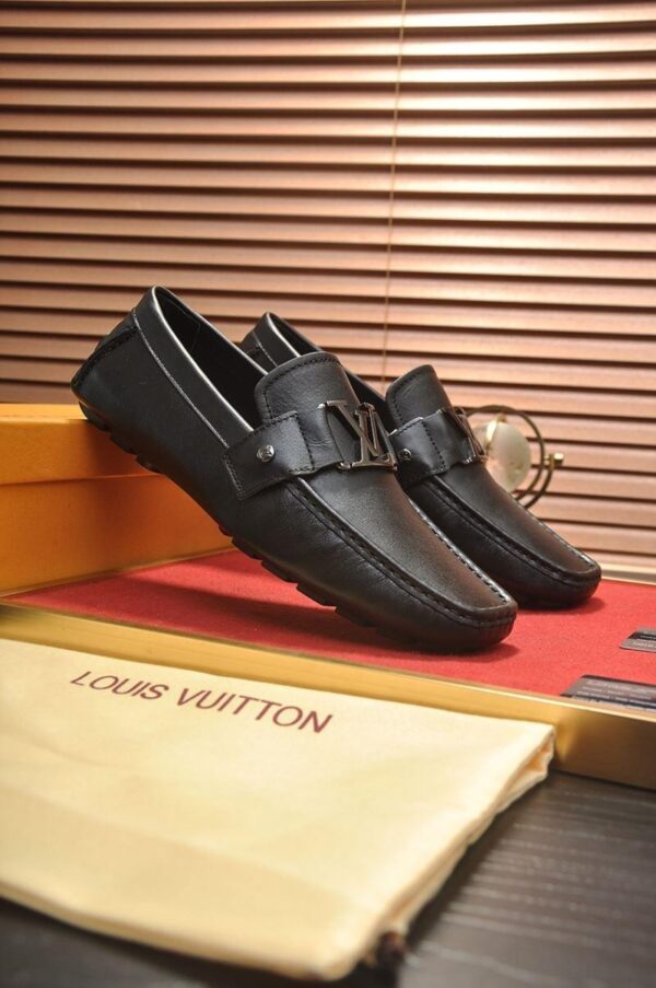 Tods Shoes 6038-2638 - Image 2