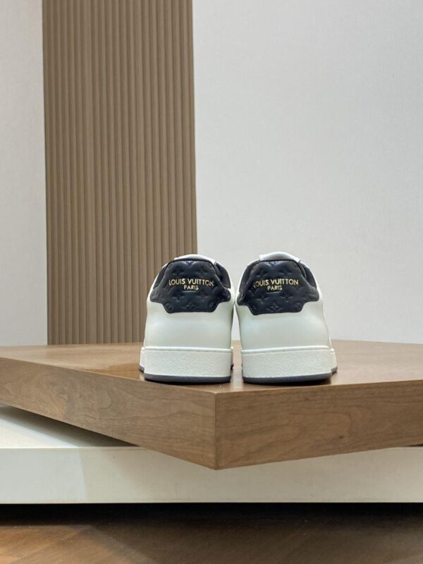 Low Shoes 6045-3030 - Image 8