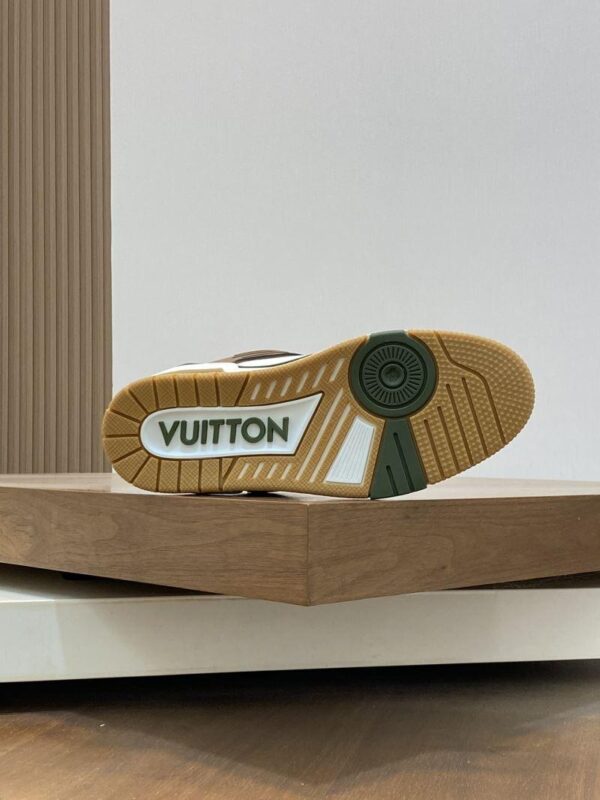 Trainer Sneaker 6038-2200 - Image 9