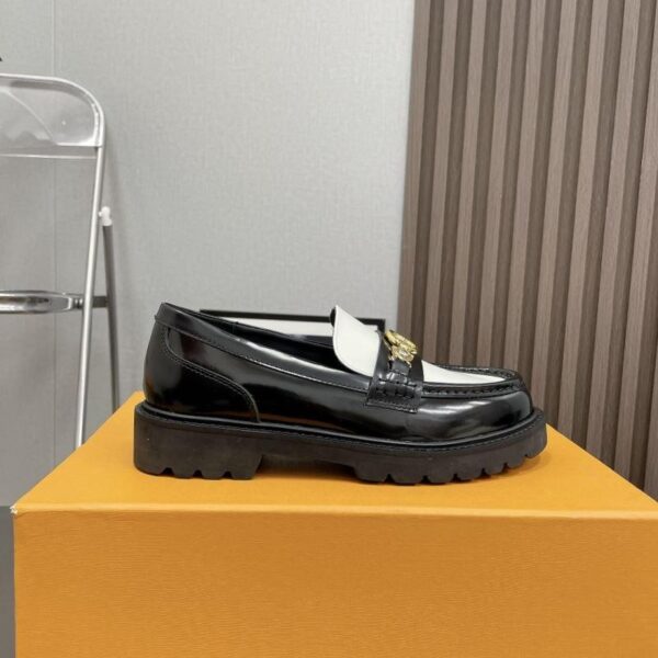 Business Shoes 6080-2448 - Image 5
