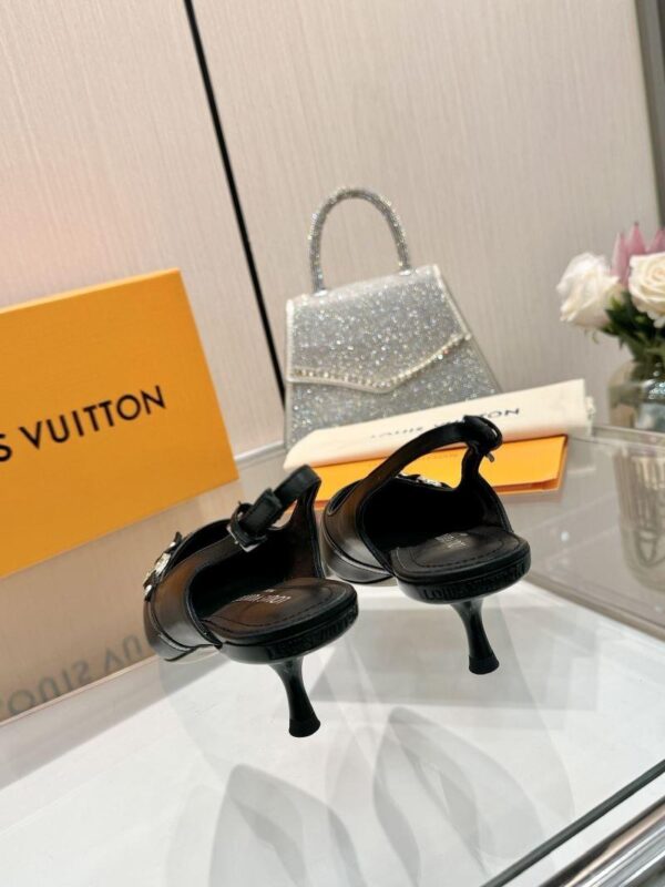 Sandals 6047-2715 - Image 6